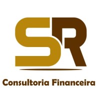 SR Consultoria Financeira logo, SR Consultoria Financeira contact details