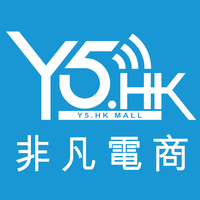 Y5.HK非凡電商 logo, Y5.HK非凡電商 contact details