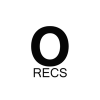 Owake Records logo, Owake Records contact details