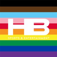 Harris Blitzer Sports & Entertainment logo, Harris Blitzer Sports & Entertainment contact details