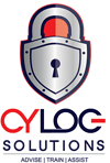 Cyloc Solutions logo, Cyloc Solutions contact details