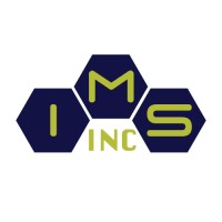 Innovative Moving Systems logo, Innovative Moving Systems contact details