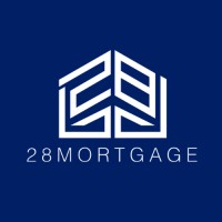 28 Mortgage Company Limited logo, 28 Mortgage Company Limited contact details