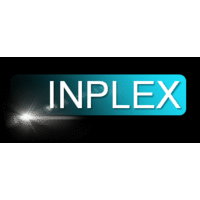 INPLEX Management Services Pty Ltd logo, INPLEX Management Services Pty Ltd contact details