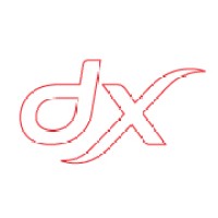 Dexero logo, Dexero contact details