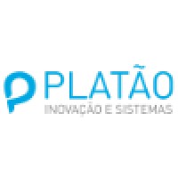 Platão Inovação e Sistemas logo, Platão Inovação e Sistemas contact details