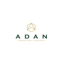 Adan Promotional Concepts logo, Adan Promotional Concepts contact details