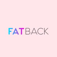 Fatback logo, Fatback contact details