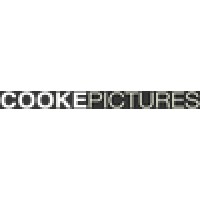 Cooke Pictures Inc logo, Cooke Pictures Inc contact details