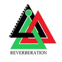 Reverberation logo, Reverberation contact details