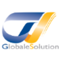 Globale Solution logo, Globale Solution contact details