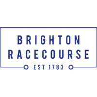 Brighton Racecourse logo, Brighton Racecourse contact details