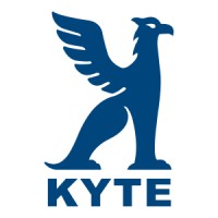 Kyte Partners logo, Kyte Partners contact details