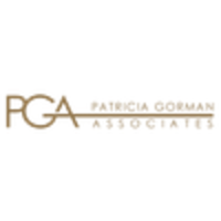 Patricia Gorman Assoc logo, Patricia Gorman Assoc contact details