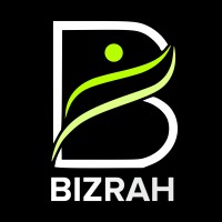 Bizrah Health and Lifestyle logo, Bizrah Health and Lifestyle contact details