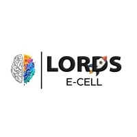 Lords E Cell logo, Lords E Cell contact details