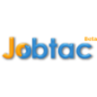 Jobtac.com logo, Jobtac.com contact details