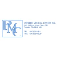 Premier Medical Centre Inc. logo, Premier Medical Centre Inc. contact details