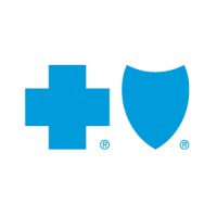 Blue Cross and Blue Shield Federal Employee Program logo, Blue Cross and Blue Shield Federal Employee Program contact details