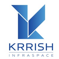 Krrish Infraspace LLP logo, Krrish Infraspace LLP contact details