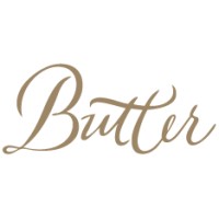 Butter Baked Goods Ltd logo, Butter Baked Goods Ltd contact details