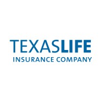 Texas Life Insurance Company logo, Texas Life Insurance Company contact details