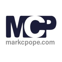 Mark C. Pope Associates, Inc. logo, Mark C. Pope Associates, Inc. contact details