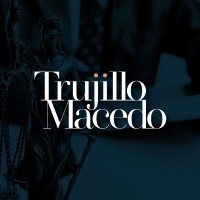 Trujillo Macedo SC logo, Trujillo Macedo SC contact details