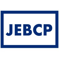 JEB Capital Partners logo, JEB Capital Partners contact details