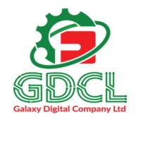 Galaxy Digital Company Limited logo, Galaxy Digital Company Limited contact details