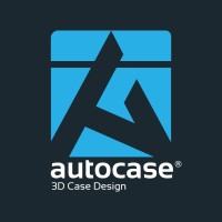 Autocase logo, Autocase contact details