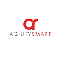 AgilitySmart Pvt Ltd logo, AgilitySmart Pvt Ltd contact details