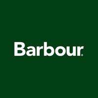 BARBOUR INCORPORATED logo, BARBOUR INCORPORATED contact details