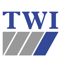 TWI Services Sdn Bhd logo, TWI Services Sdn Bhd contact details