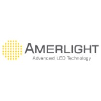 Amerlight LLC logo, Amerlight LLC contact details