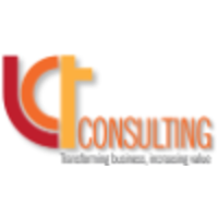 LCT Consulting & Associates Limited logo, LCT Consulting & Associates Limited contact details