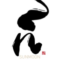 SunMoon丨SunMoon logo, SunMoon丨SunMoon contact details