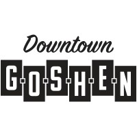 Downtown Goshen, Inc. logo, Downtown Goshen, Inc. contact details