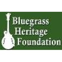 Bluegrass Heritage Foundation logo, Bluegrass Heritage Foundation contact details