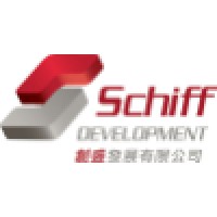 Schiff Development logo, Schiff Development contact details