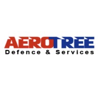 AEROTREE DEFENCE & SERVICES SDN BHD logo, AEROTREE DEFENCE & SERVICES SDN BHD contact details