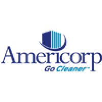 Americorp Inc logo, Americorp Inc contact details