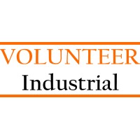 Volunteer Industrial Supply logo, Volunteer Industrial Supply contact details