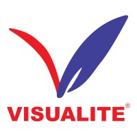 Visualite Technology - LED Lighting/Luminaire logo, Visualite Technology - LED Lighting/Luminaire contact details