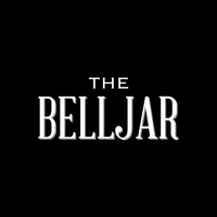 The Belljar logo, The Belljar contact details