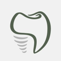 Brookside Dental logo, Brookside Dental contact details