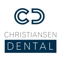 Christiansen Dental logo, Christiansen Dental contact details