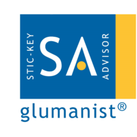 SA Glumanist logo, SA Glumanist contact details