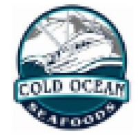 Cold Ocean Seafoods, LLC logo, Cold Ocean Seafoods, LLC contact details