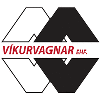 Vikurvagnar ehf logo, Vikurvagnar ehf contact details